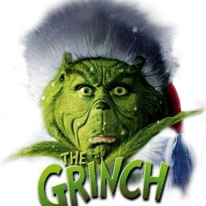 Meet your Posher, Dianna